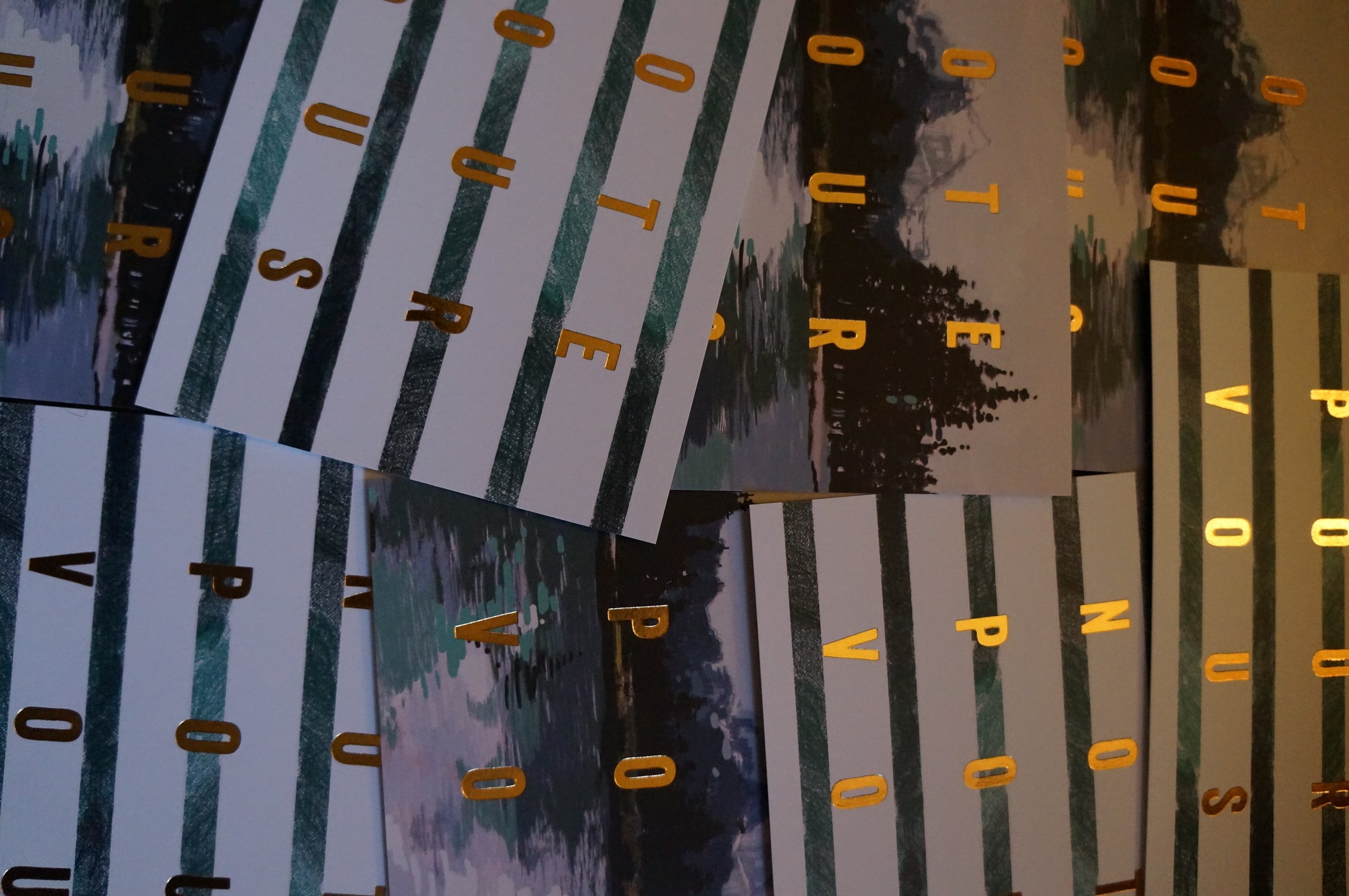 Music Industry Advice: College Edition