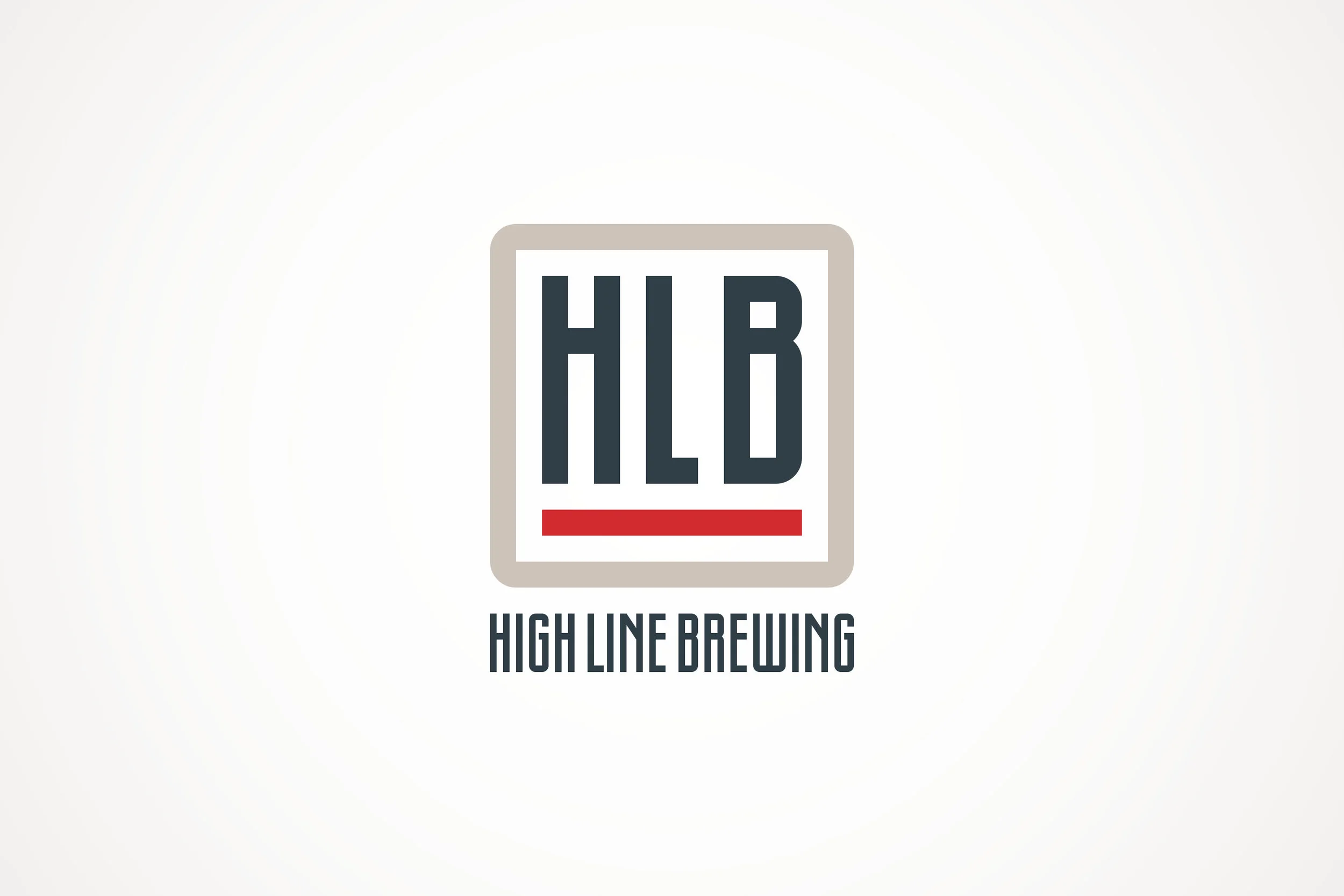 Full Colour Logo