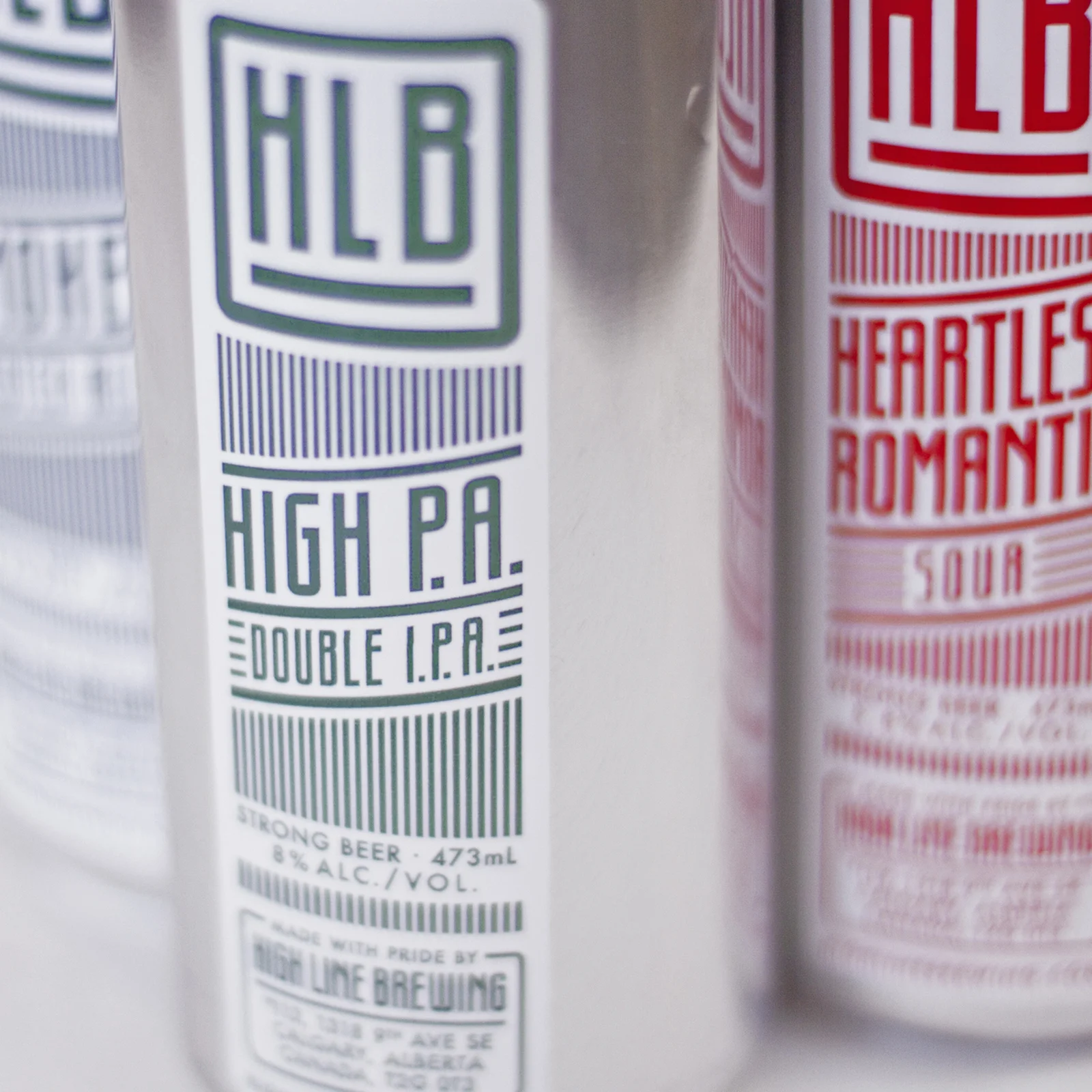 HLB_Cans_Closeup_sq.jpg