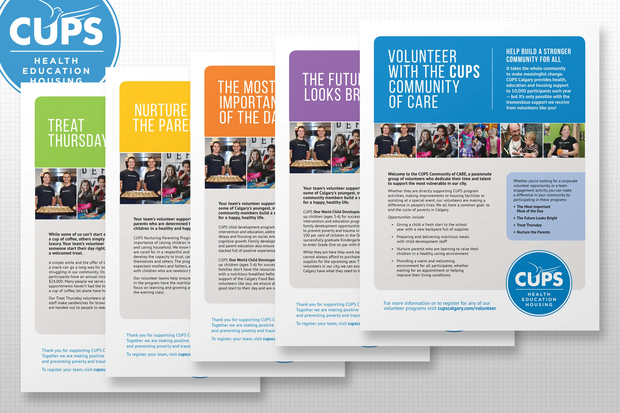 CUPS_Handout_Mockup_01.jpg