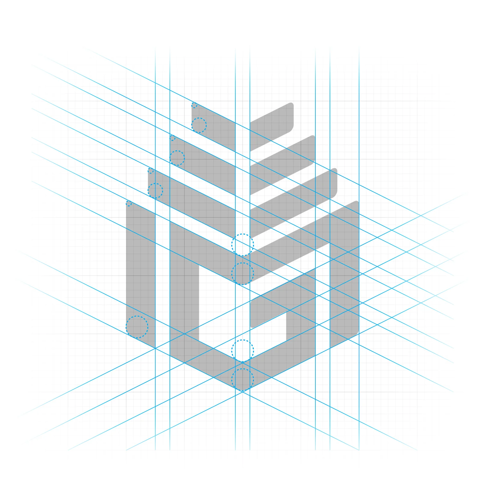 icon breakdown