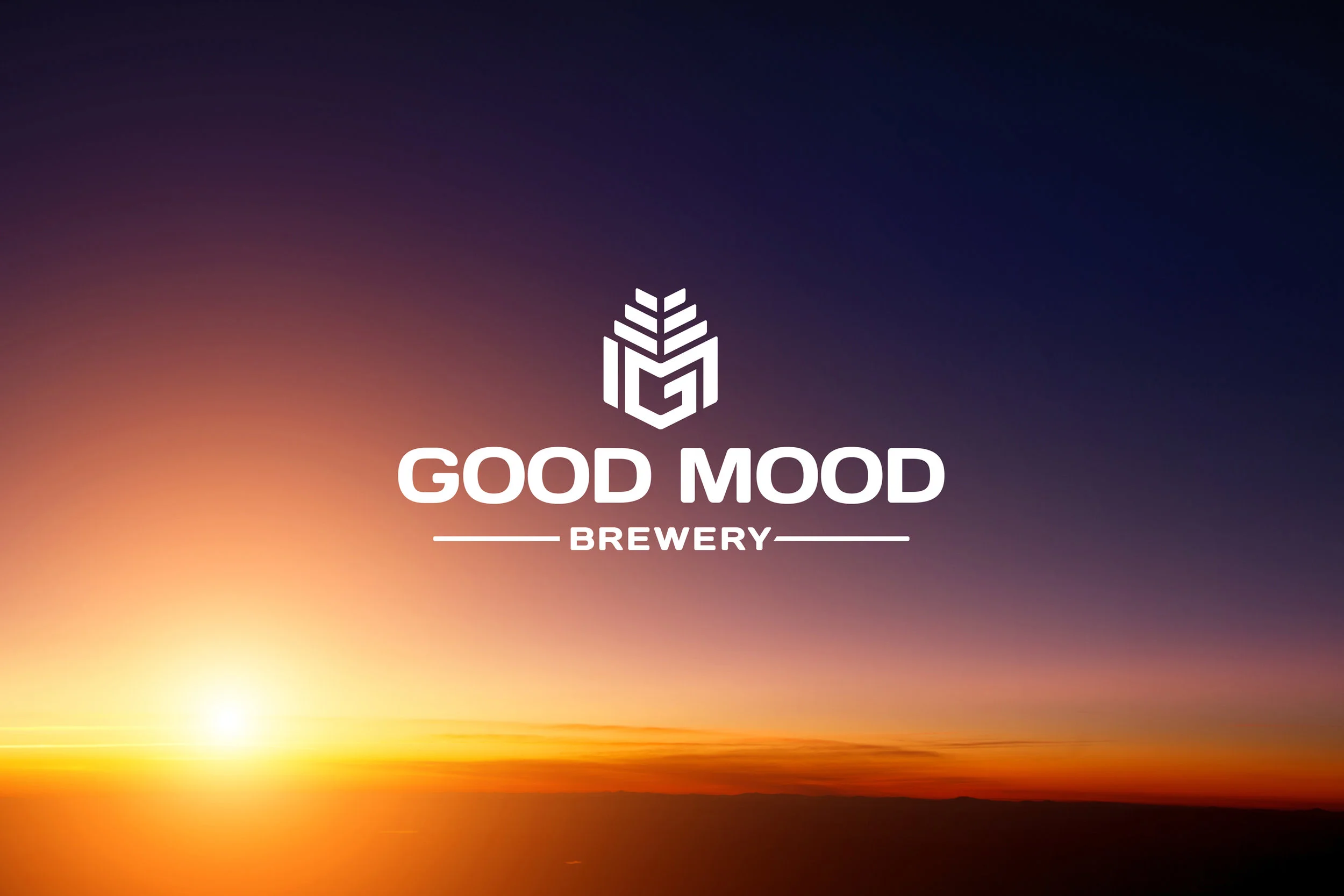 Logo Re-Design