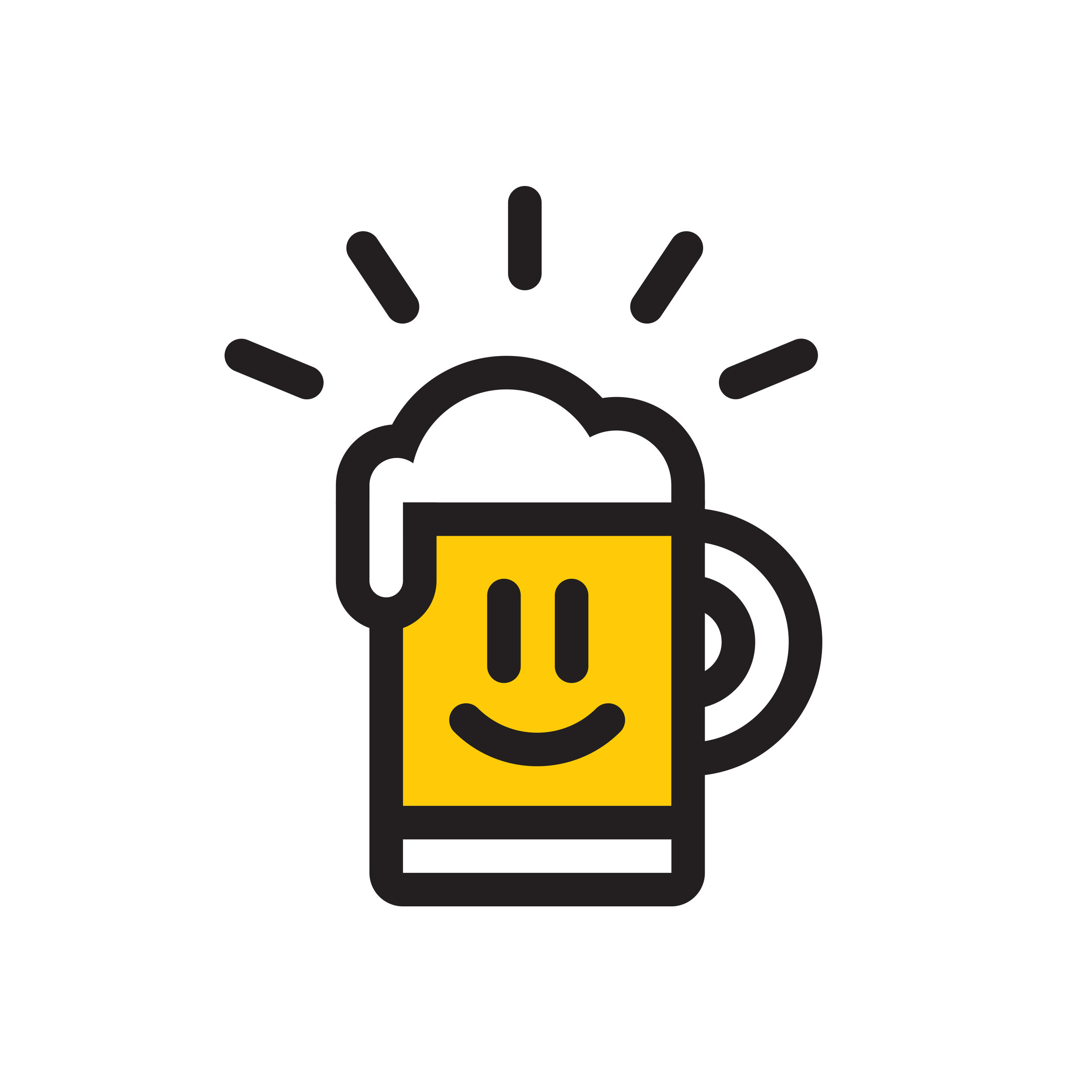 happy_beer_icon.jpg