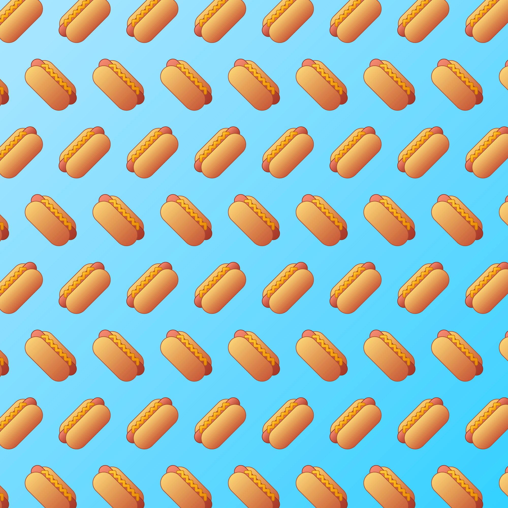 hotdog_1.jpg