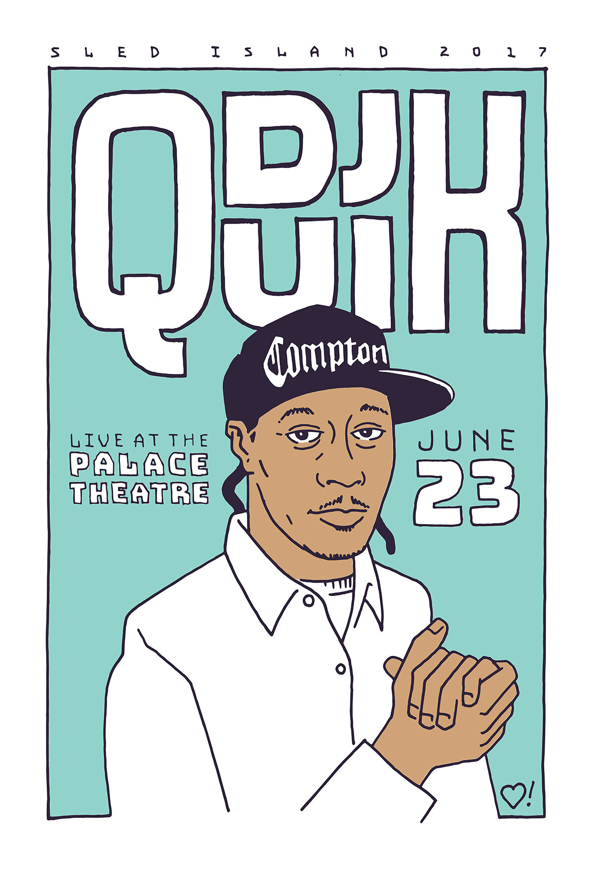 JTAD_dj_quik_poster_04_flat.jpg