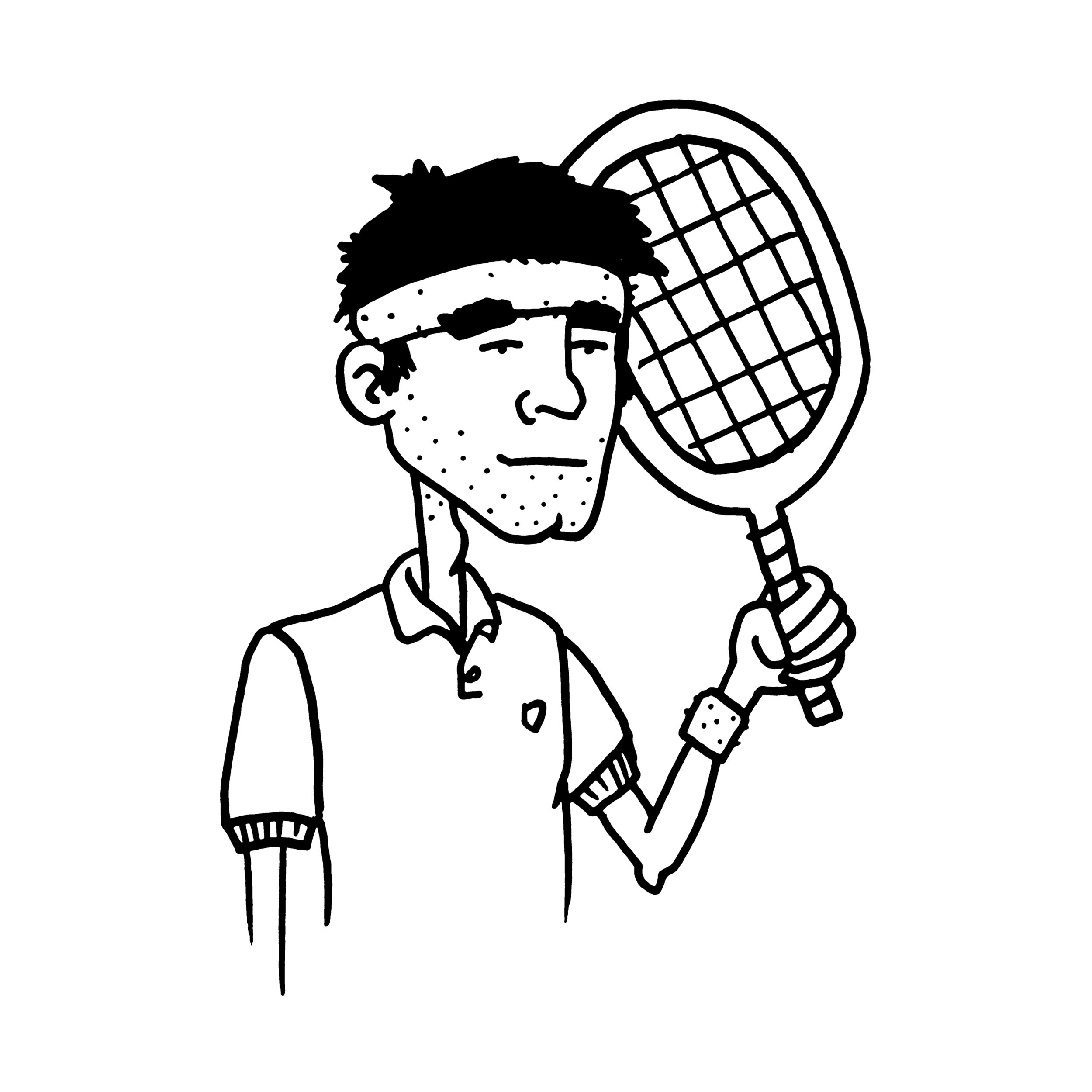 tennis_guy.jpg