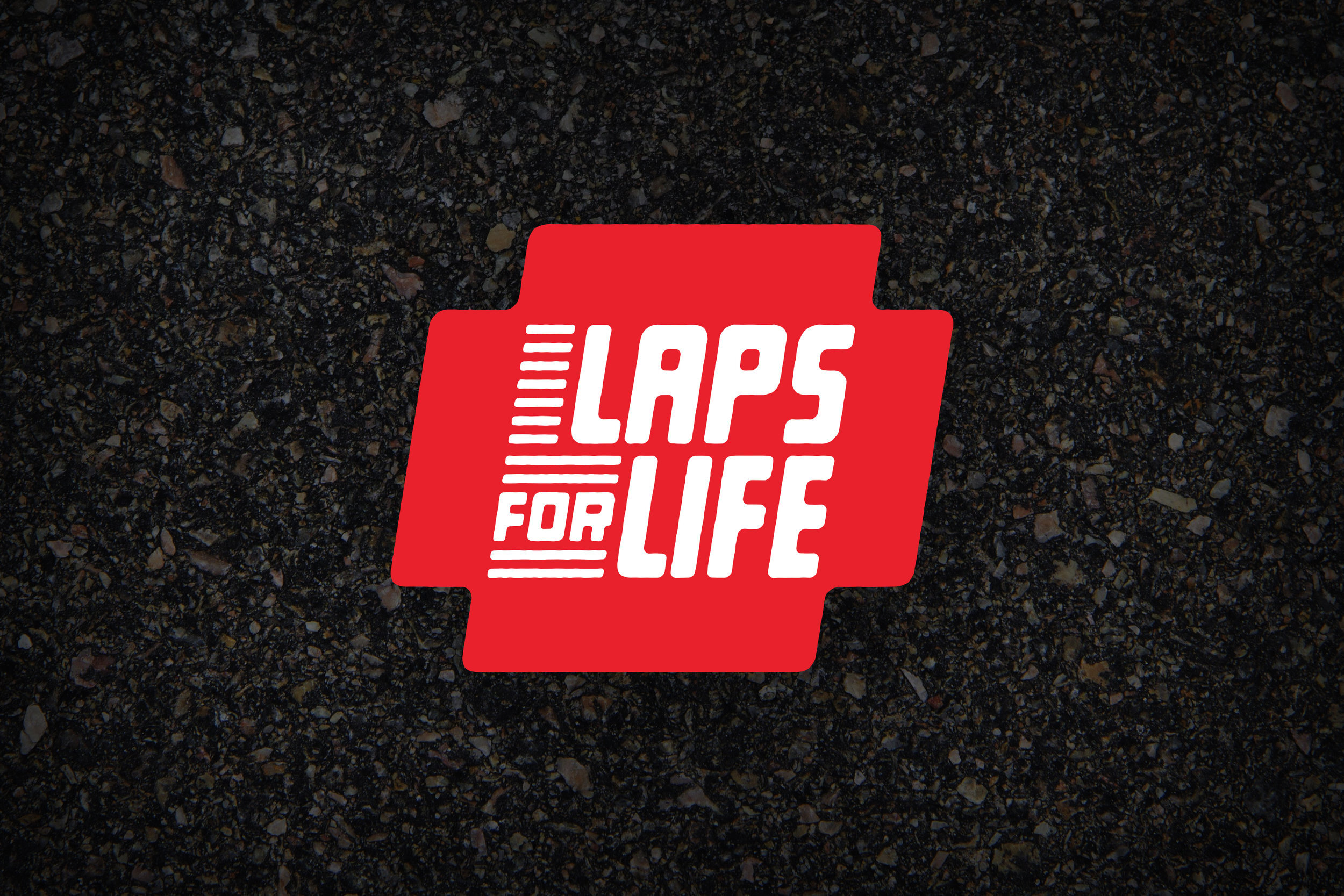 nonprofit - Laps for Life.jpg