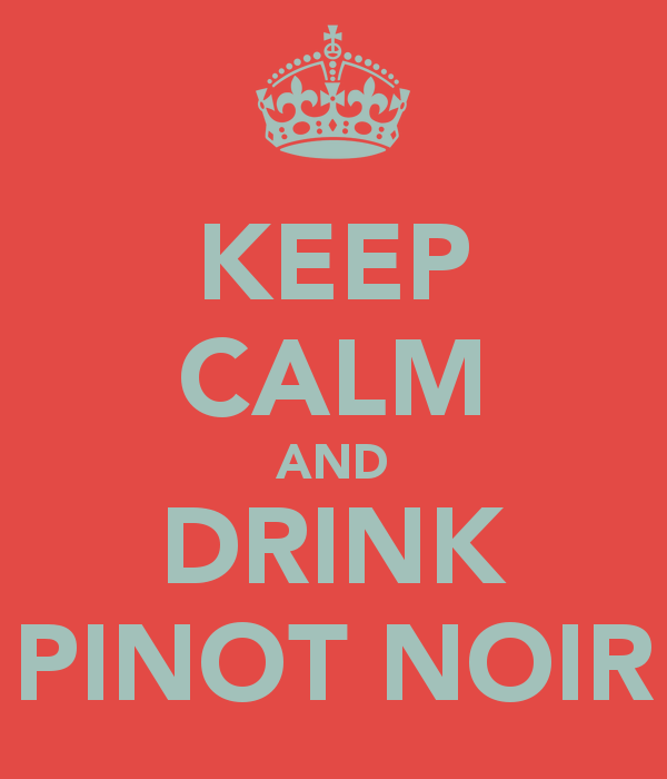 Pinot Noir_Keep Calm.png