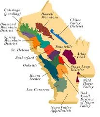 The Hit List: Napa Valley Experiences