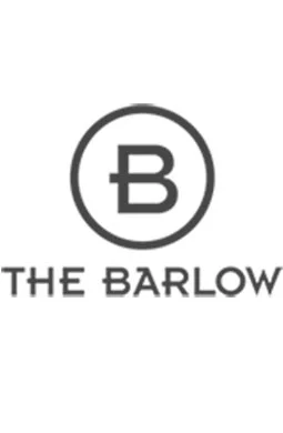 The Hit List: The Barlow