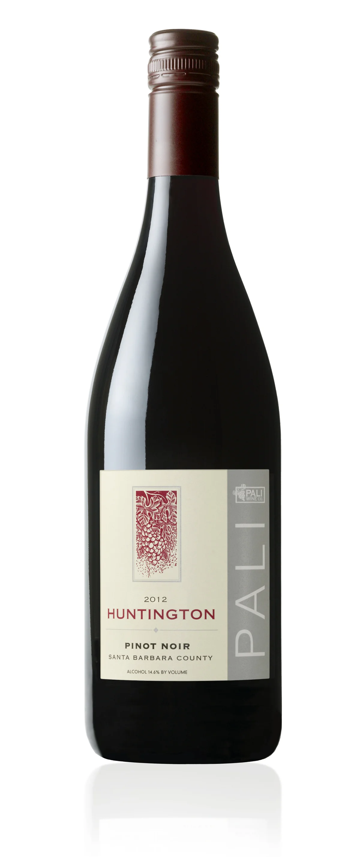Pali Wine Co