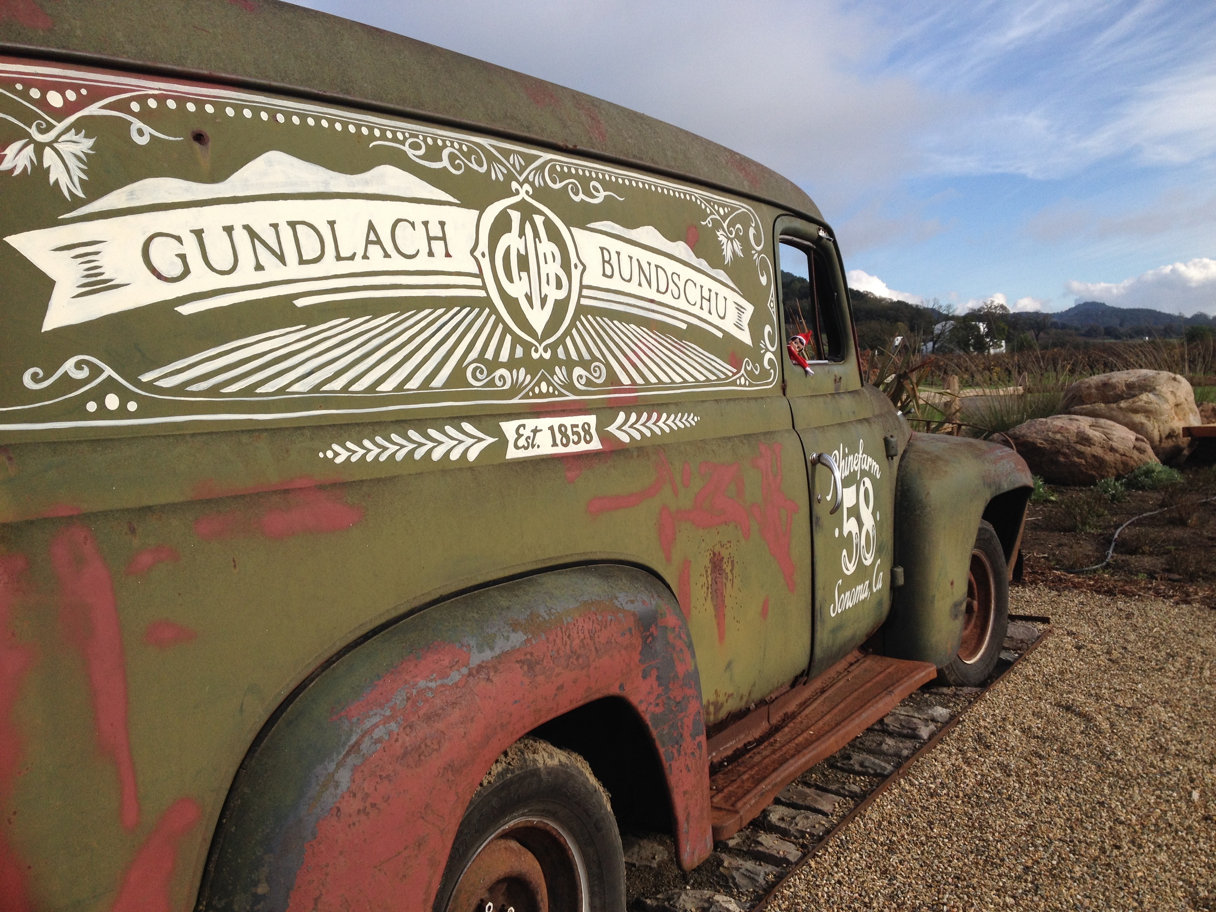 Gundlach Bundschu truck.jpeg