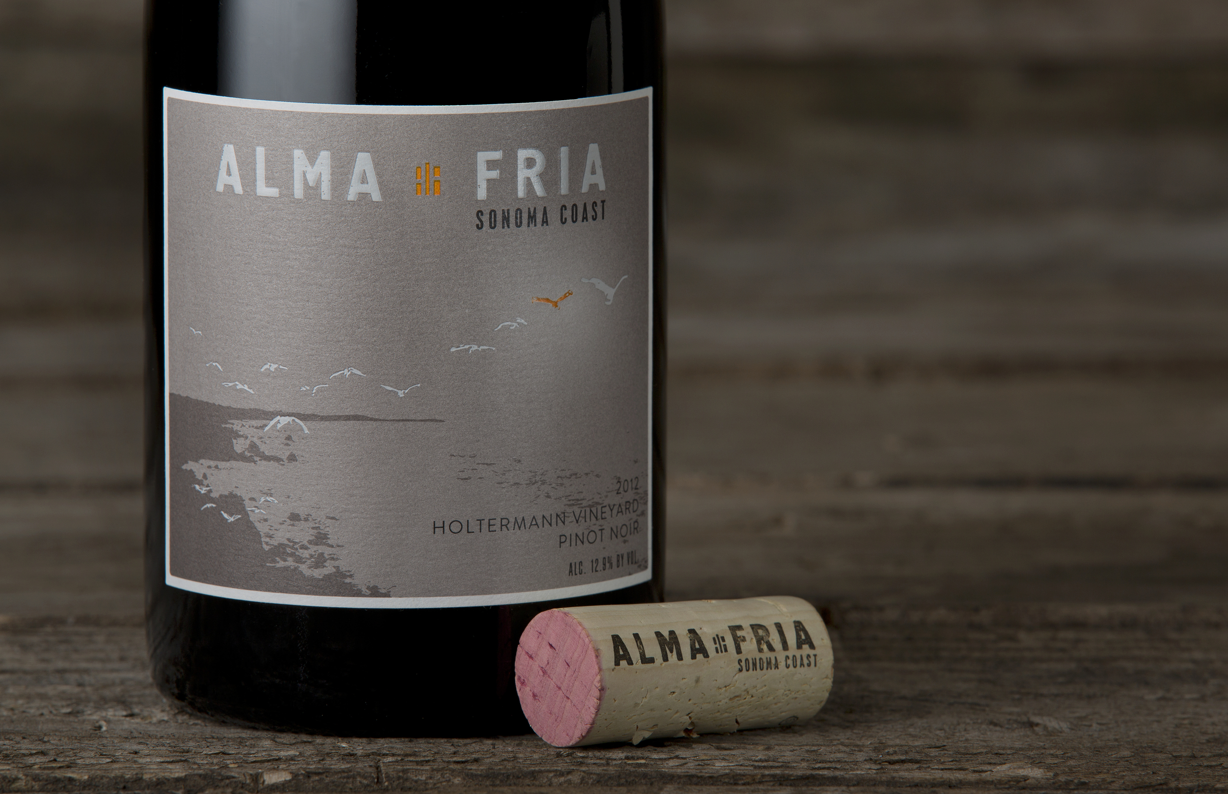 AlmaFria_2012HoltrmnPNCork.jpg