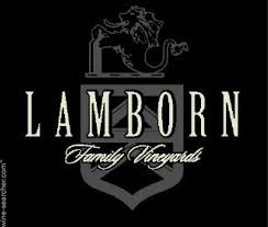 Lamborn Family Vineyards | VAULT29 | wine