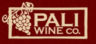 Pali Wine Co. | VAULT29 | wine