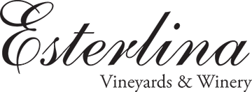 Esterlina Vineyards | VAULT29 | wine