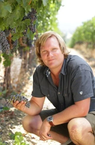 Vineyard511 pt 1