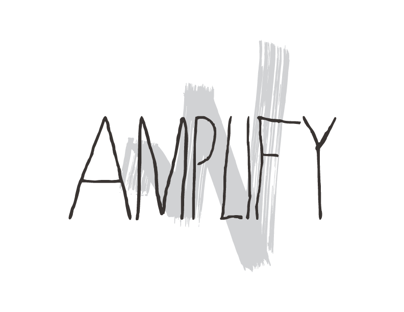 Amplify Wines | VAULT29