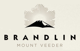 Brandlin Vineyards | VAULT29 | wine