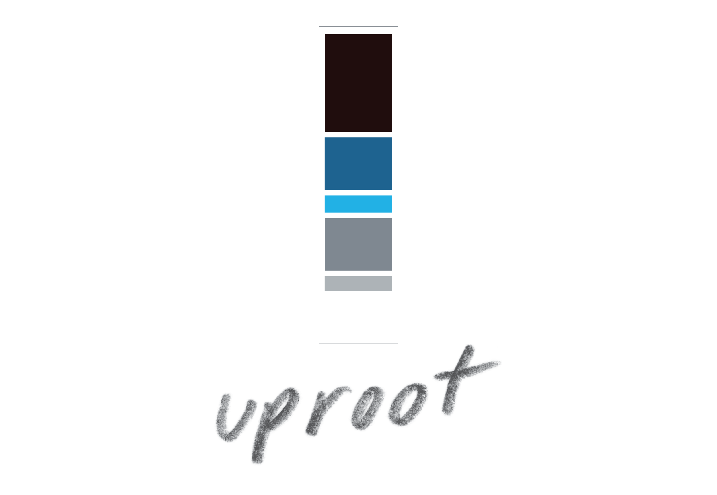 Uproot Wines | VAULT29 | wine