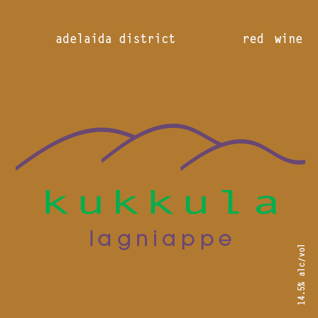 Kukkula Wine, Lagniappe | VAULT29