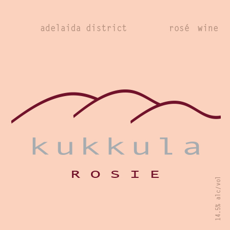 Kukkula Wine, rosie | VAULT29