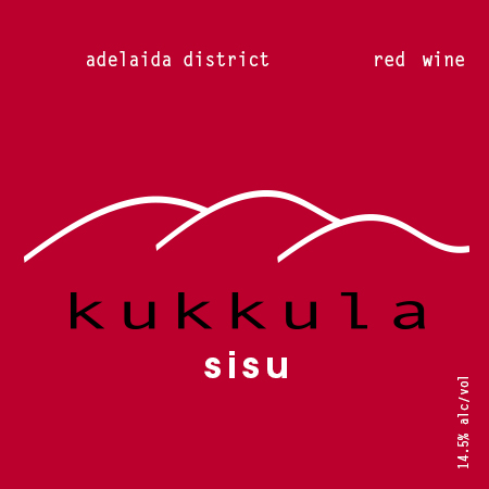 Kukkula Wine, sisu | VAULT29