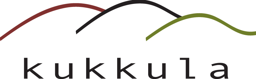 Kukkula Wines | VAULT29 | wine