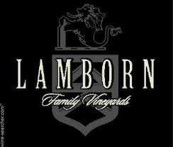 Lamborn Family_logo.jpg