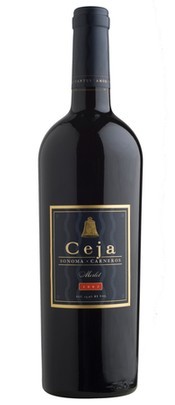 2011-Carneros-Merlot-by-Ceja-Vineyards.jpg