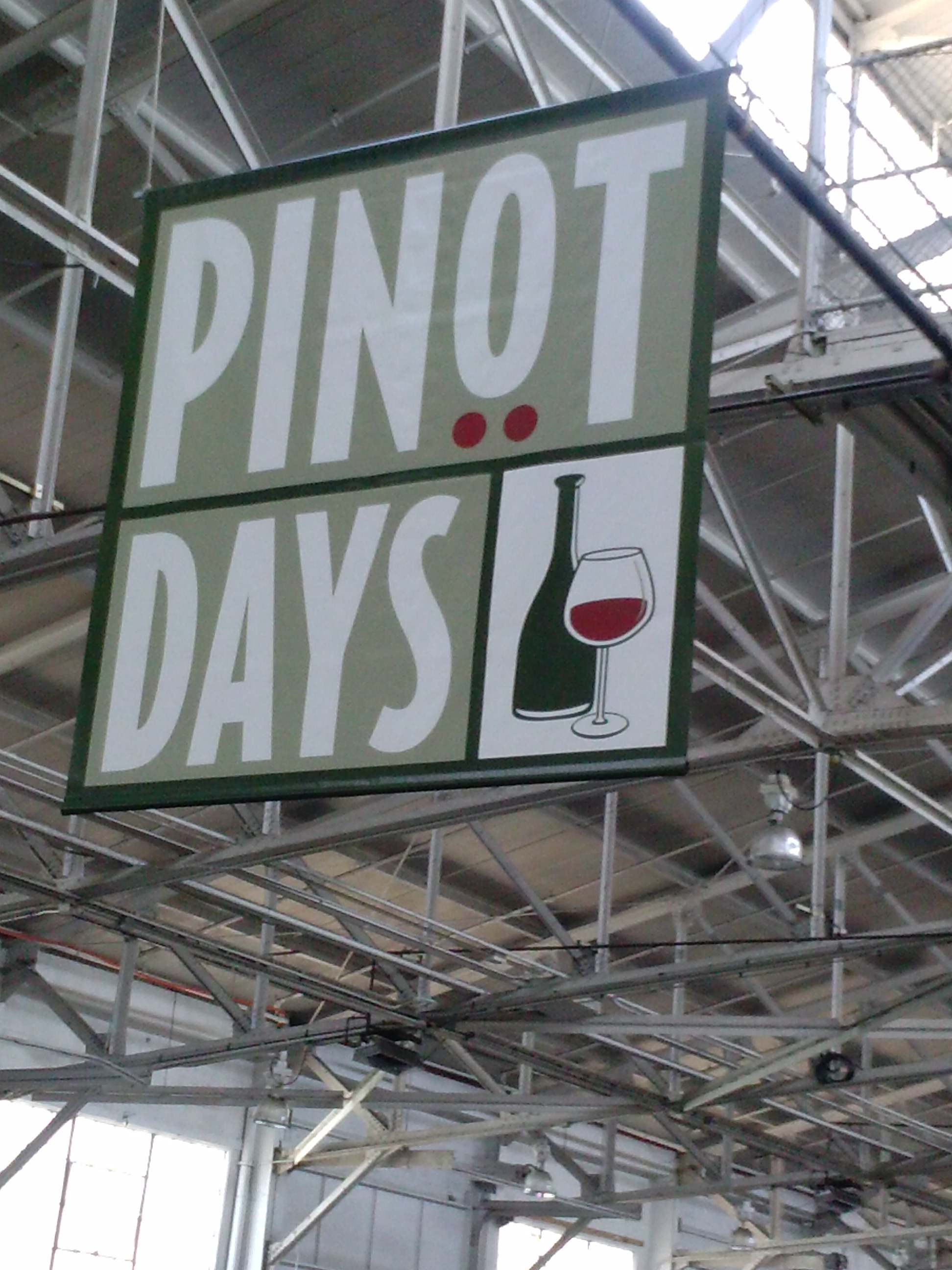 Pinot Days 2013.jpg