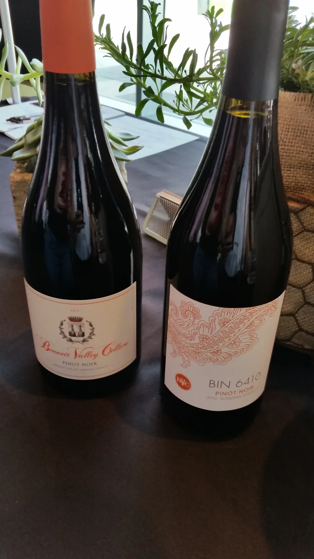 Bennett Valley Cellars_PDSF15.jpg