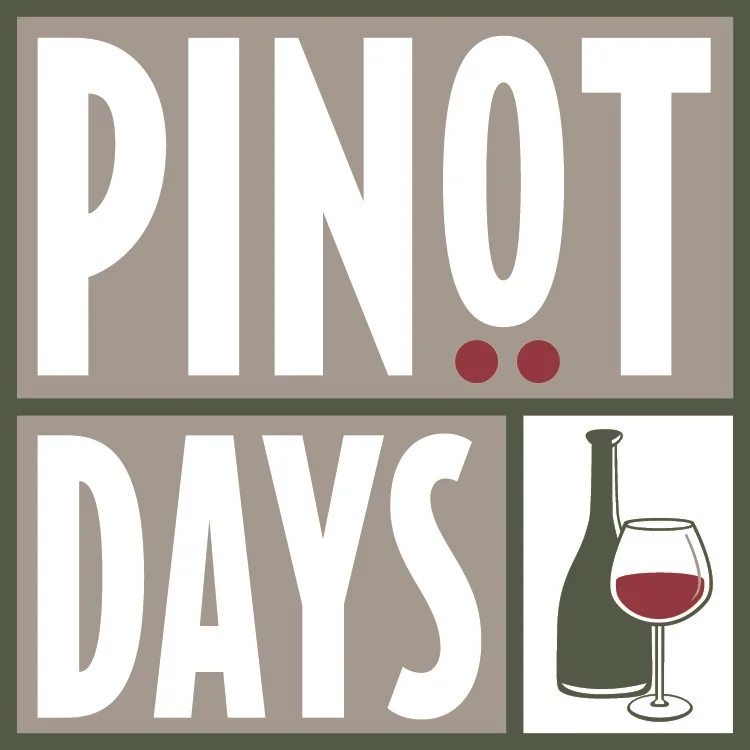 Don't Miss Out On This #Wine Event, #LosAngeles, 11/21/15!