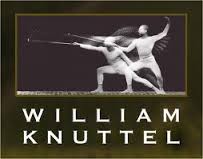 William Knuttel WInes | VAULT29 | wine