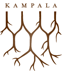Kampala Wines Natural Wines | VAULT29 | wine