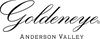 Goldeneye Winery | Wines