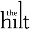 The Hilt | Jonata