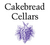 Cakebread Cellars Napa Valley