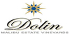 Dolin Estate Malibu Vineyards