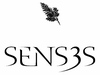 Senses Wines