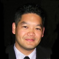 Tim Hsu, Growth & Marketing at Riot Games