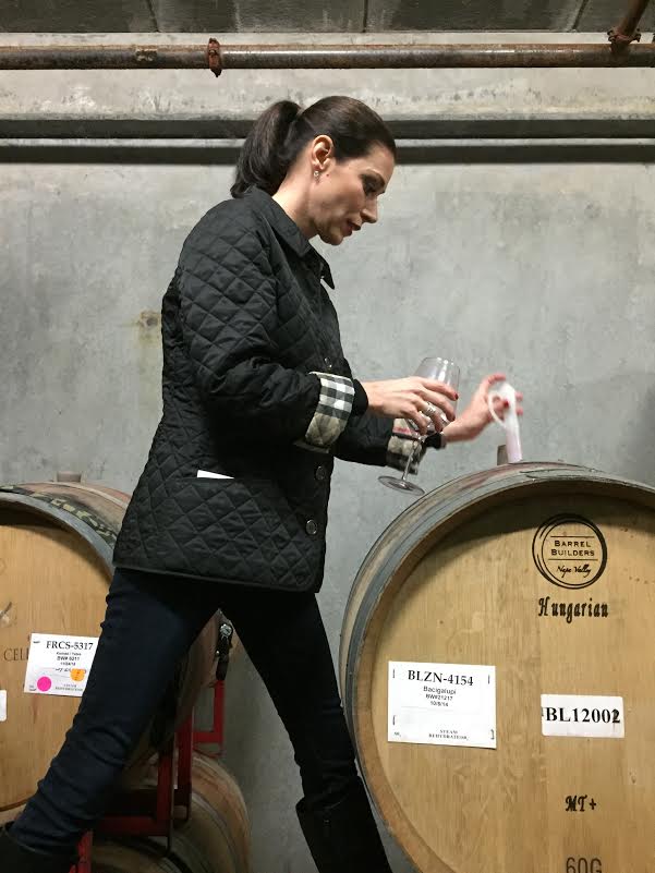 Winemaking3.jpg