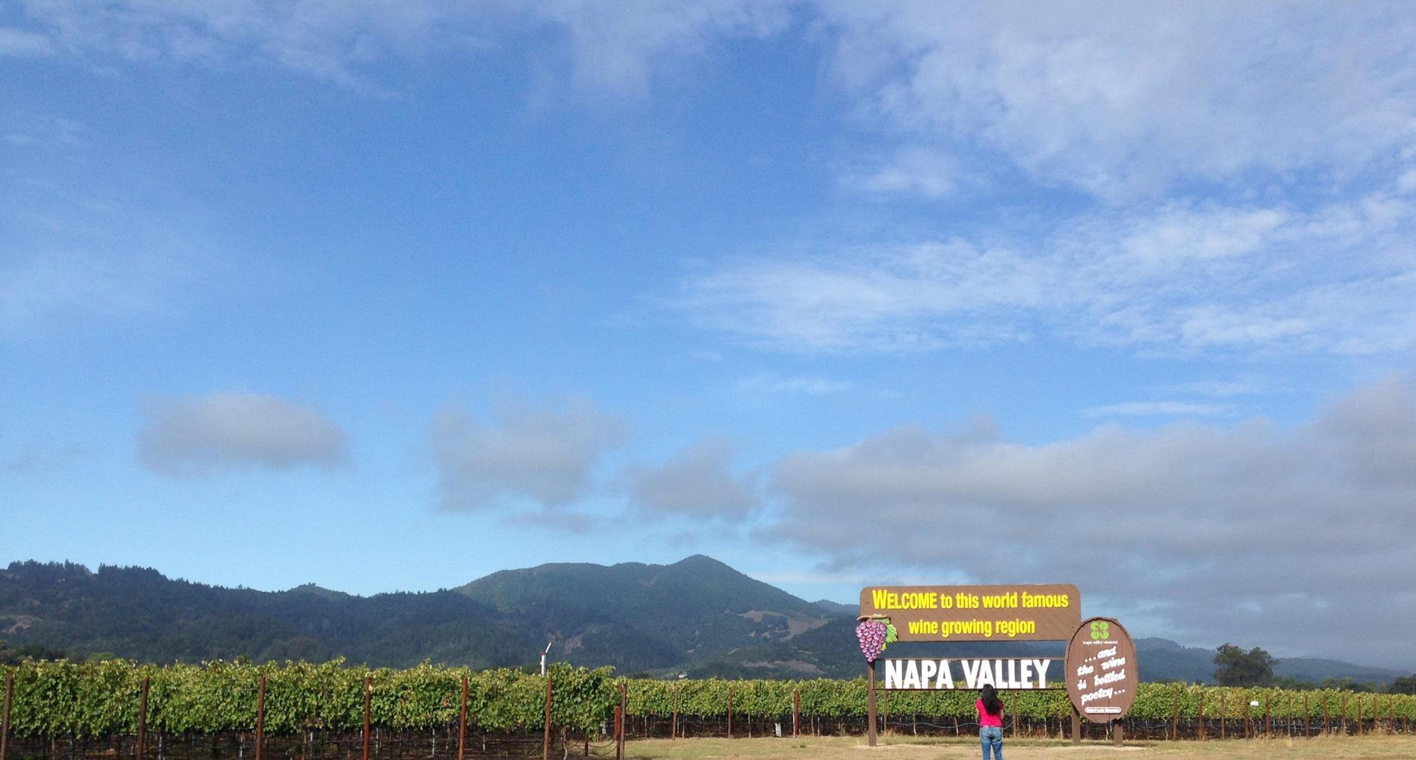 Napa Sign.jpg