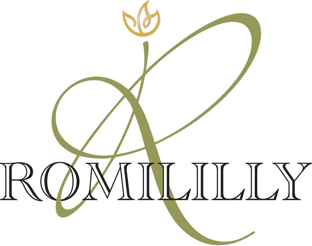 Romililly Wines on VAULT29