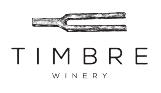 Timbre Winery on VAULT29