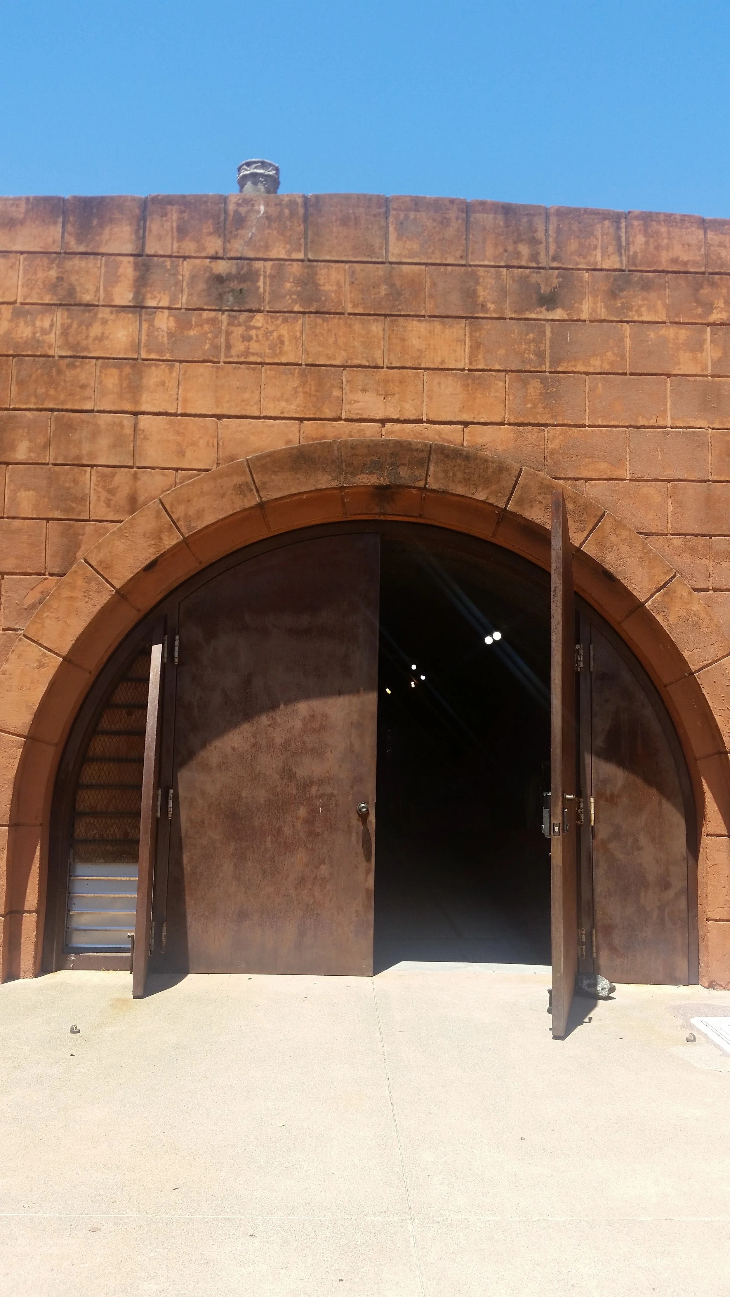 DRNK caves.jpg