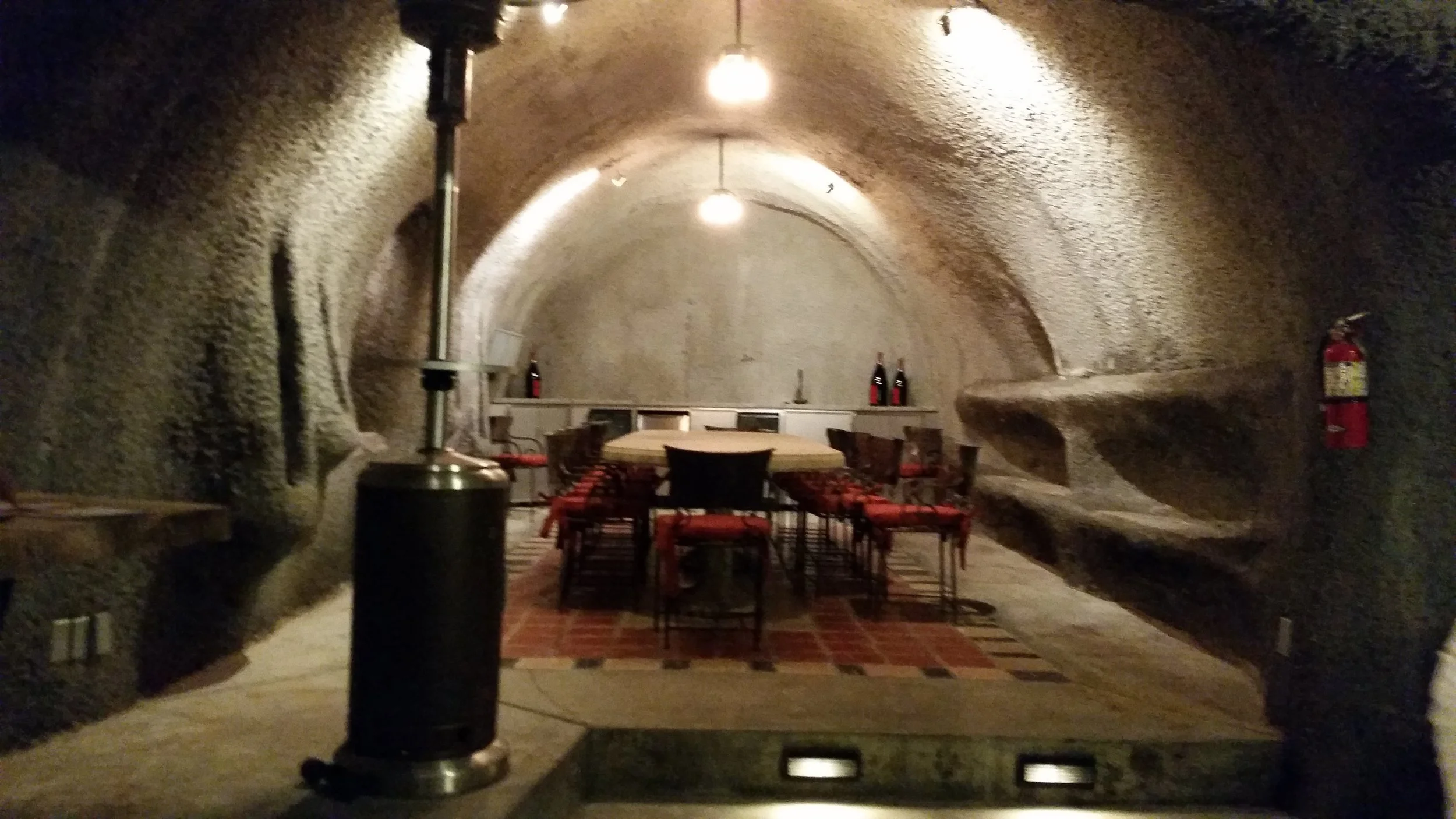 DRNK-private room in caves.jpg