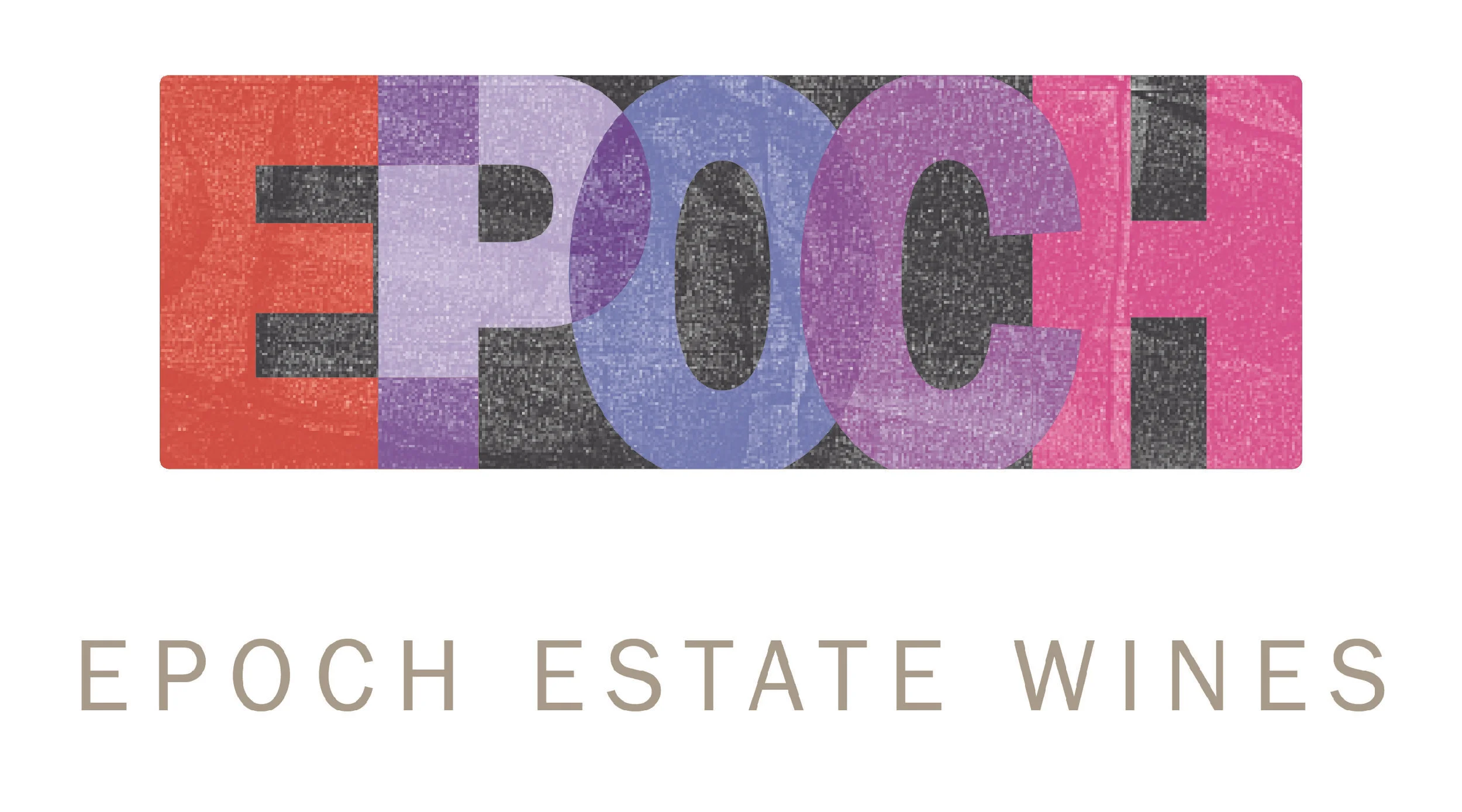 Epoch Wines on VAULT29
