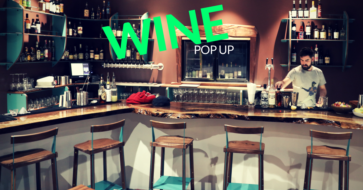 PopUP_Bar_Fb-Ad.png