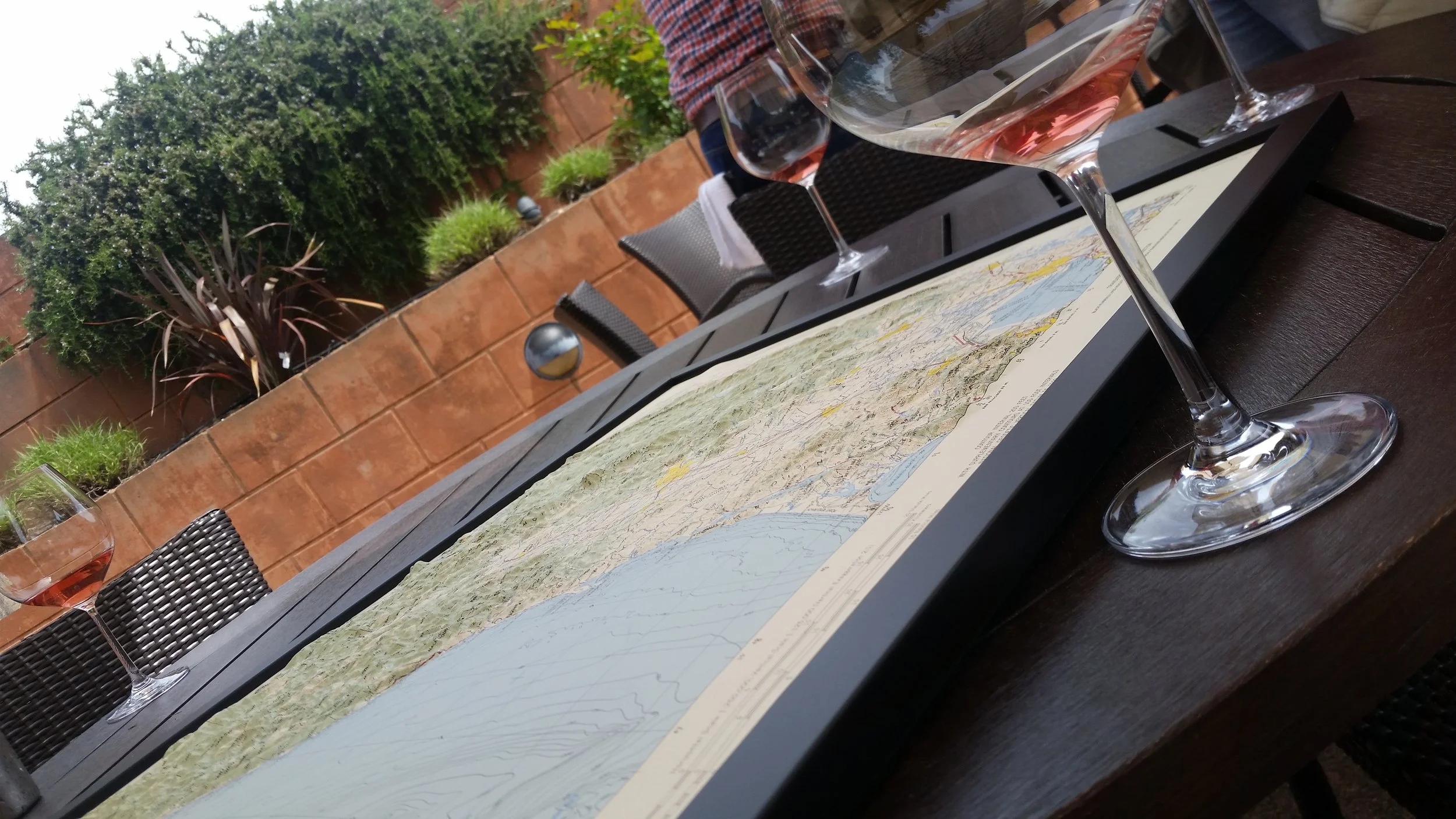Drone_map-rose.jpg